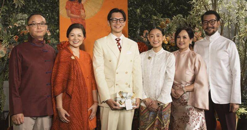 Instagram.com/ferrysal1m